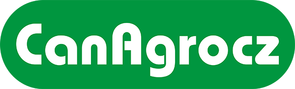 CANAGROCZ S.R.O.