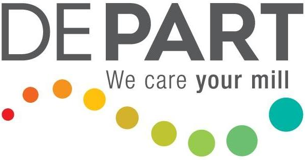 DEPART