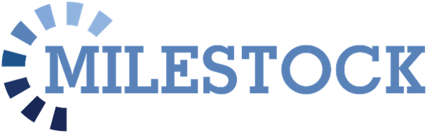 MILESTOCK – MICHEL LEROUX